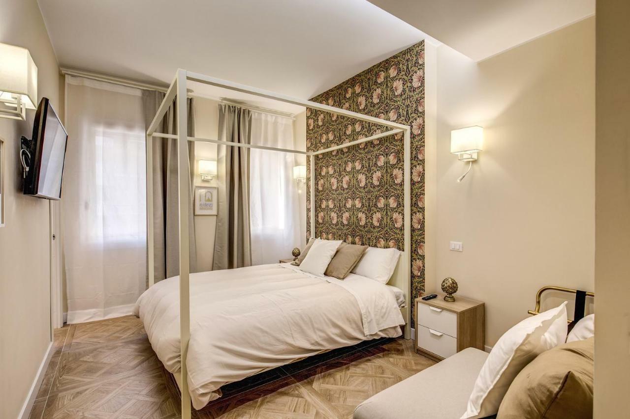Rn _ Residenza Novecento Affittacamere